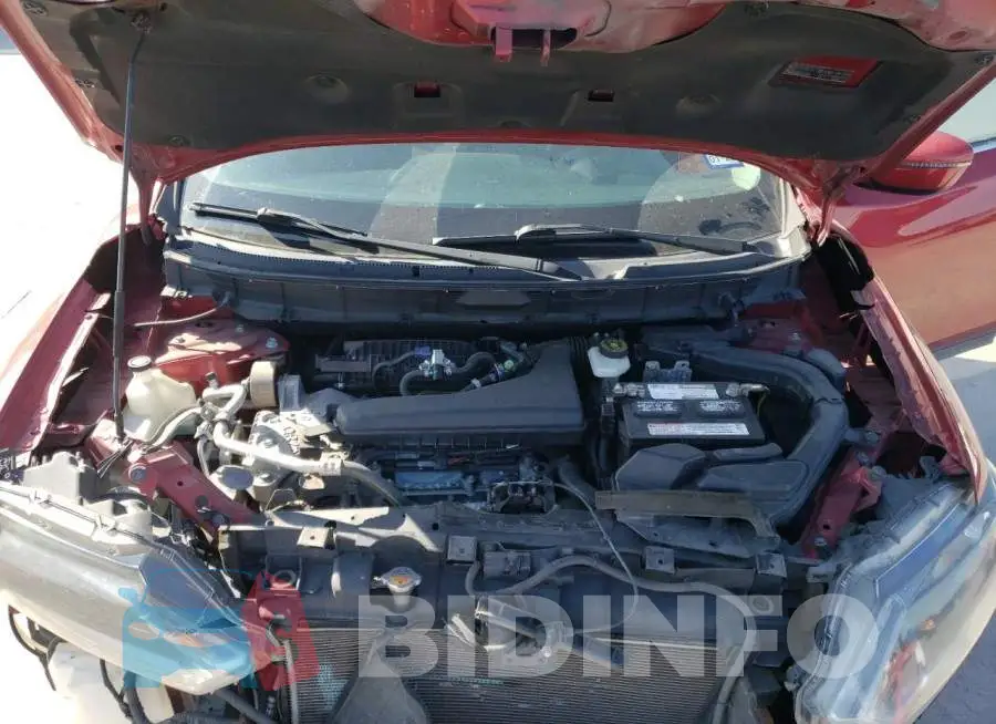 KNMAT2MT3GP624288 Photo# 11