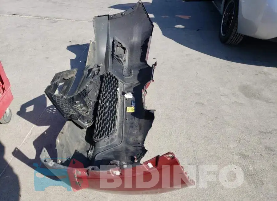 KNMAT2MT3GP624288 Photo# 12
