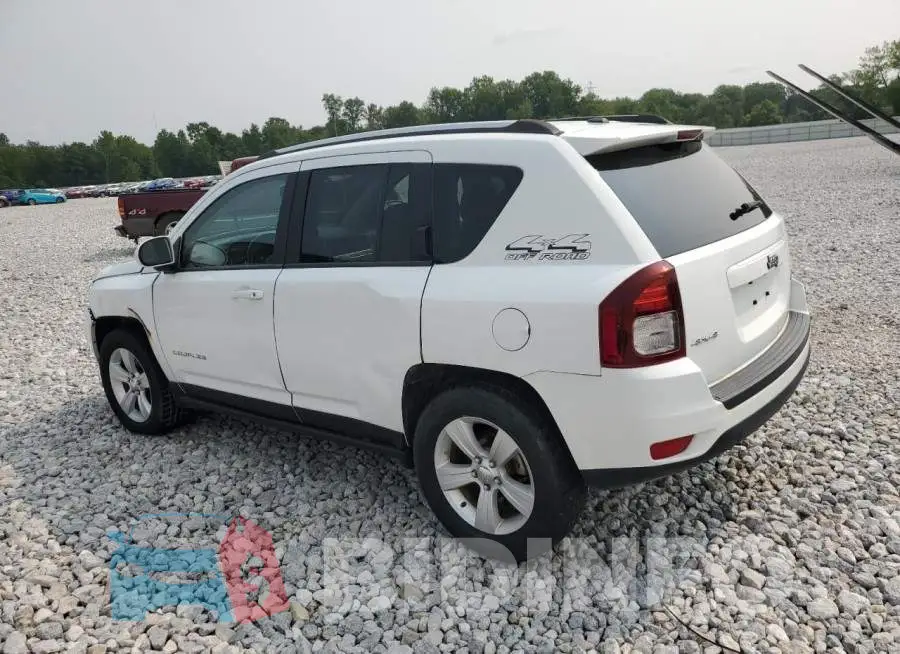 1C4NJDEB6ED629749 Photo# 2