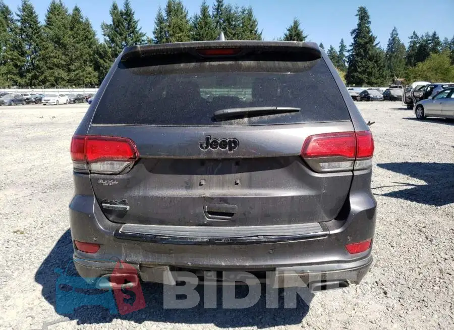 1C4RJFCM8FC146367 Photo# 6