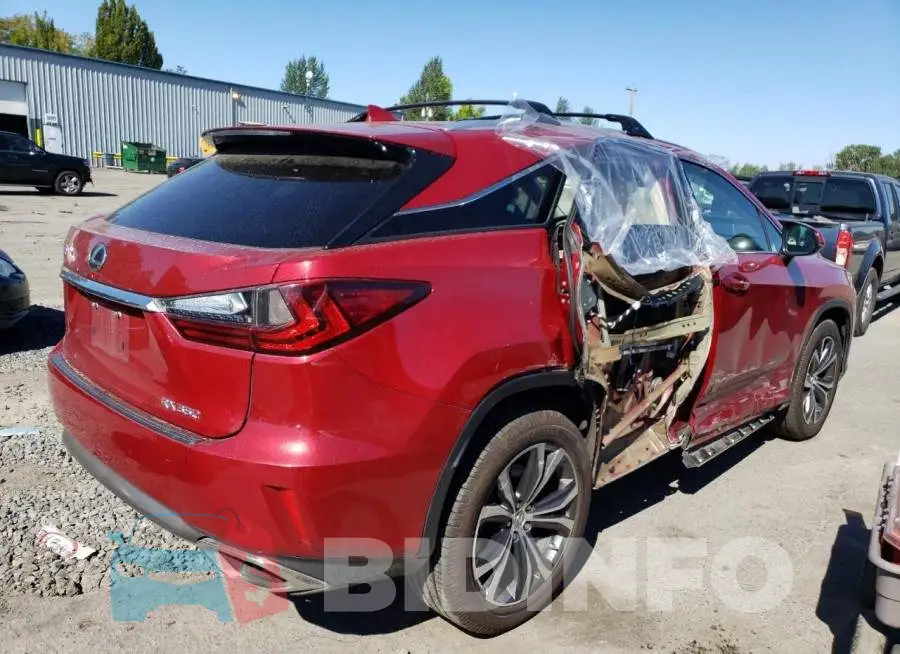 2T2BZMCA0HC070458 Photo# 3
