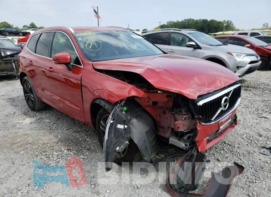 LYV102RK7KB186727 Photo# 4