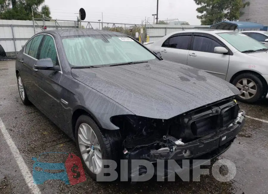 WBA5A5C5XFD521815 Photo# 4