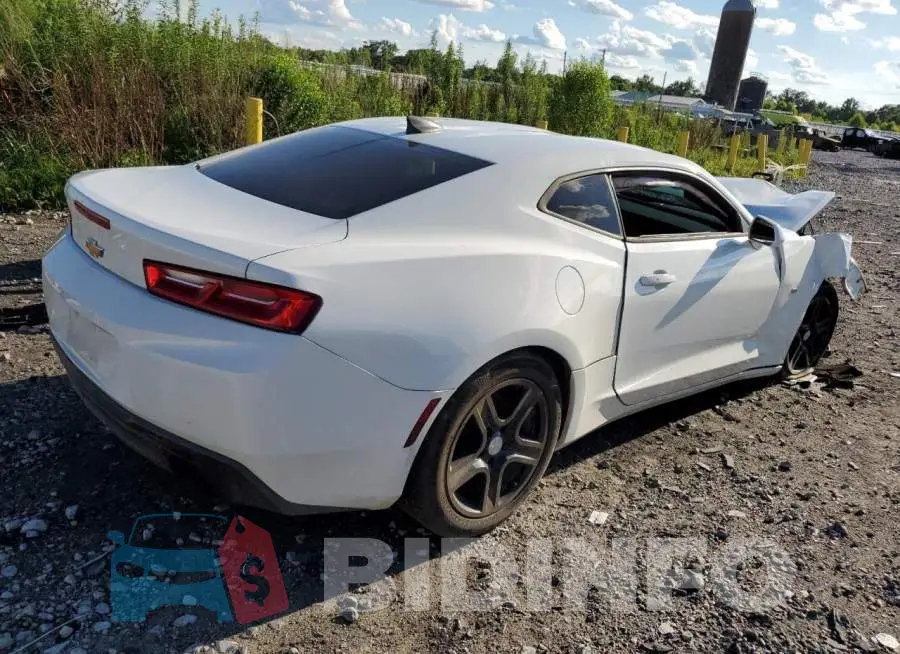 1G1FA1RX2G0184891 Photo# 3