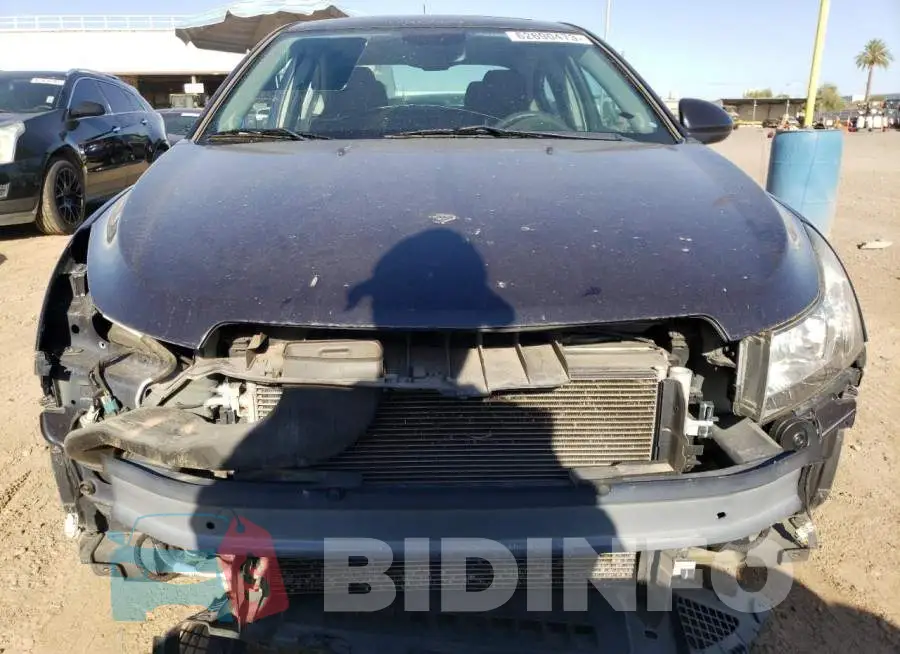 1G1PC5SB3F7285724 Photo# 5