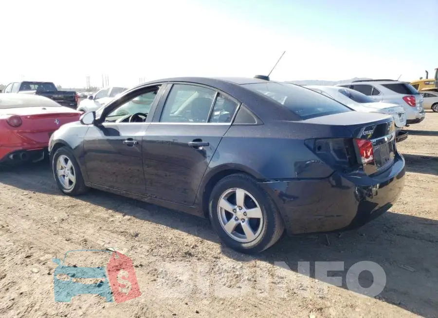 1G1PC5SB3F7285724 Photo# 2