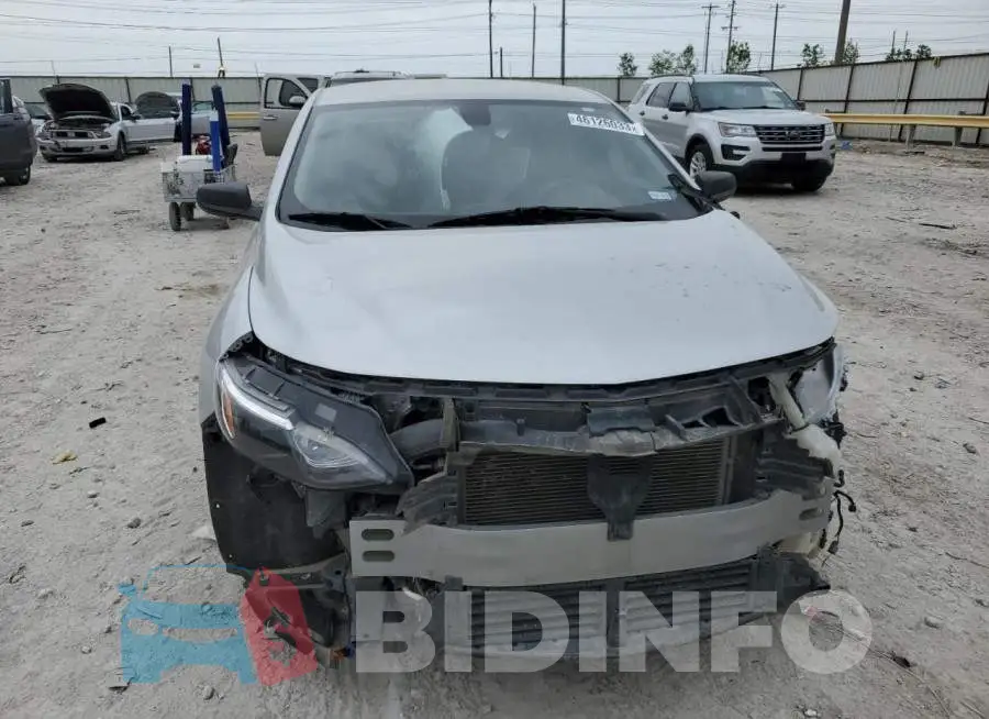 1G1ZB5ST9KF190928 Photo# 5