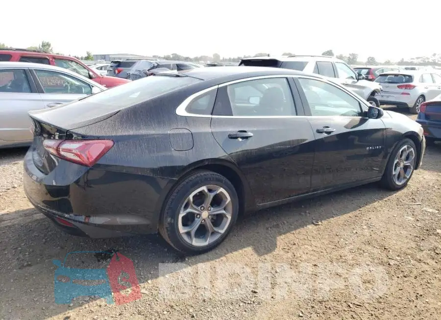 1G1ZD5ST2LF111269 Photo# 3