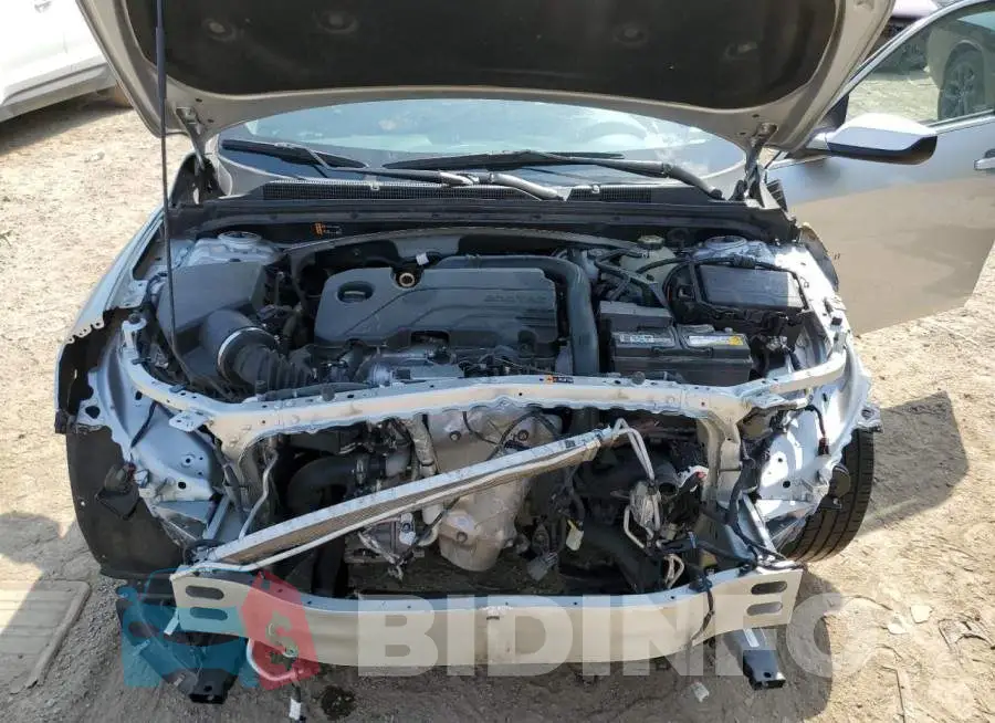 1G1ZD5ST4LF072703 Photo# 11