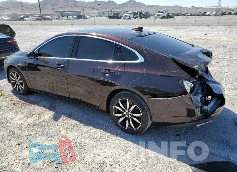1G1ZG5STXLF147282 Photo# 2