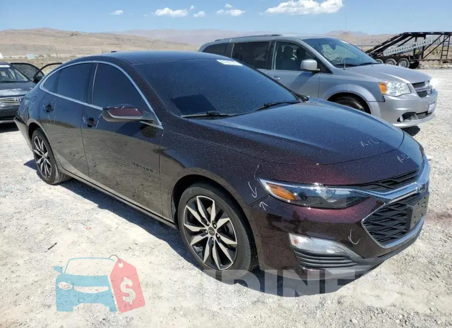 1G1ZG5STXLF147282 Photo# 4