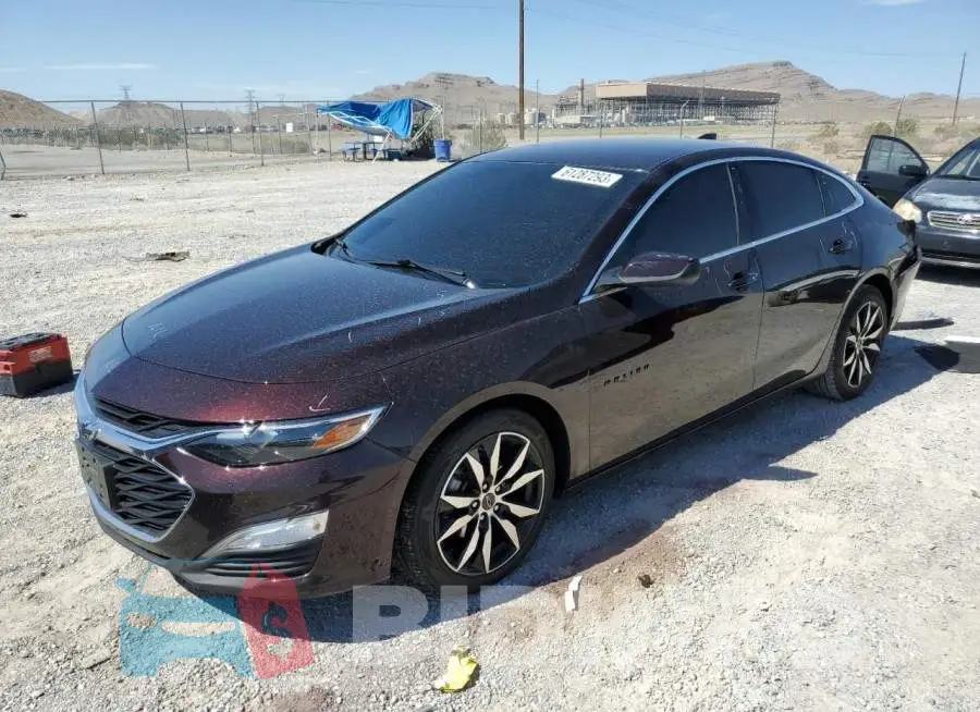 1G1ZG5STXLF147282 Photo# 1