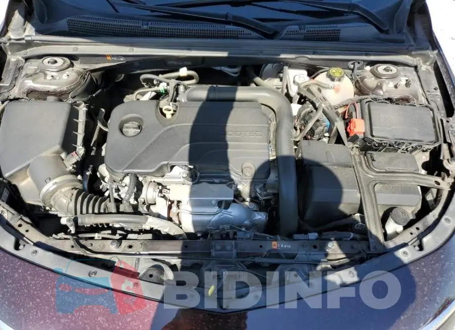 1G1ZG5STXLF147282 Photo# 11