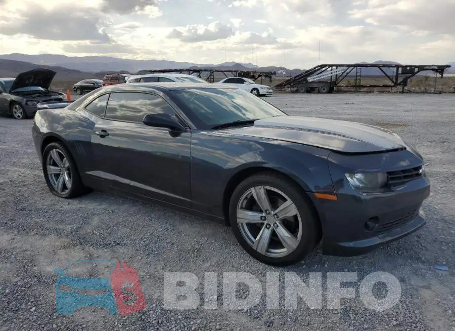 2G1FB1E38E9164423 Photo# 4