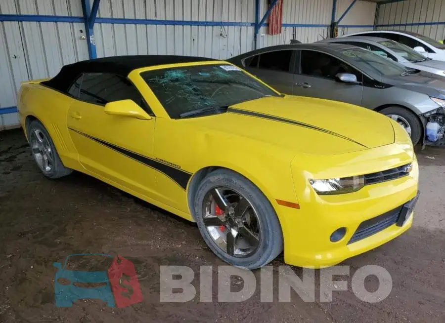 2G1FB3D36E9309214 Photo# 4