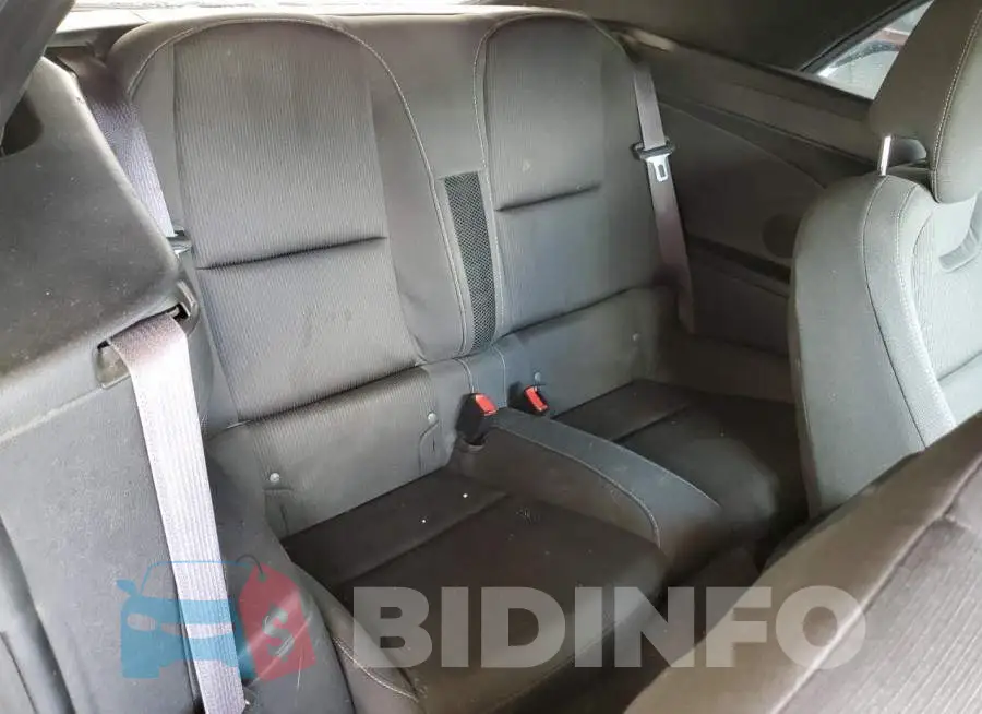2G1FB3D36E9309214 Photo# 10