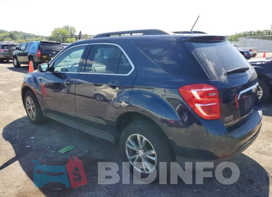 2GNFLFEKXH6285508 Photo# 2
