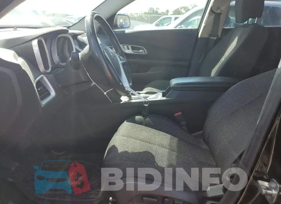 2GNFLGEK6F6296427 Photo# 7