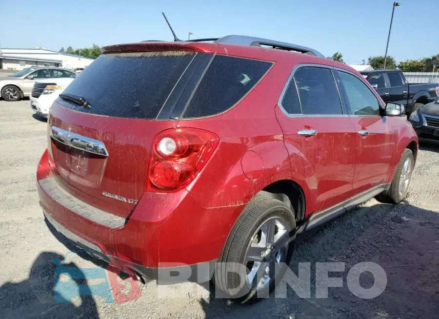 2GNFLHE33E6217387 Photo# 3