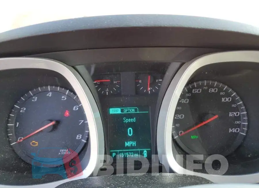 2GNFLHE33E6217387 Photo# 9