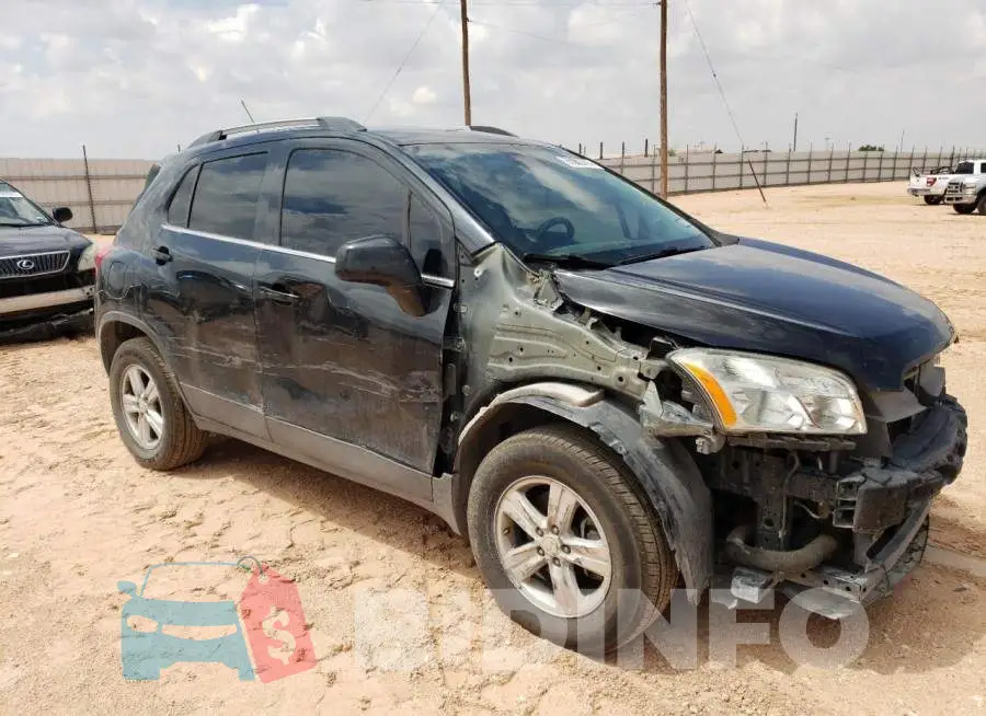 3GNCJRSBXFL238082 Photo# 4