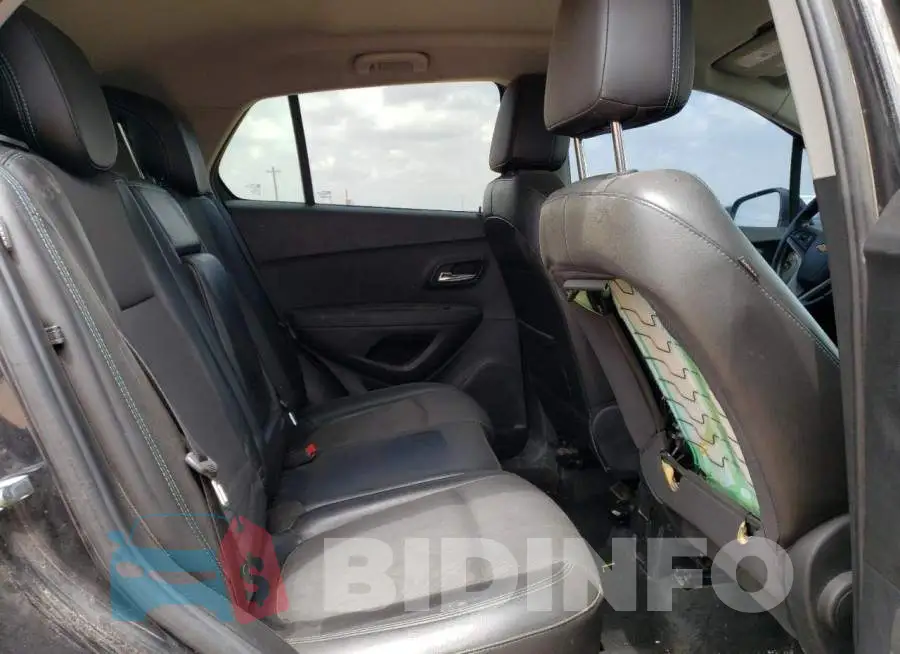 3GNCJRSBXFL238082 Photo# 10