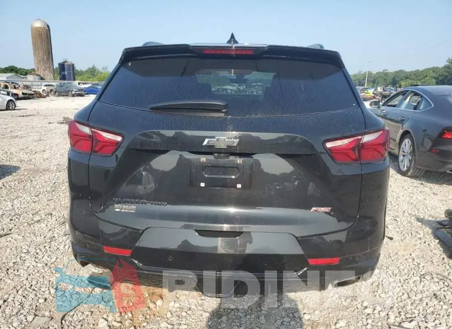3GNKBKRS1LS652357 Photo# 6