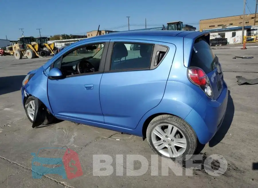 KL8CD6S93EC577751 Photo# 2