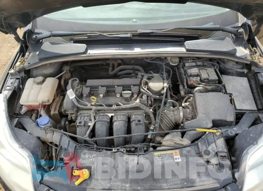 1FADP3F26EL220214 Photo# 11
