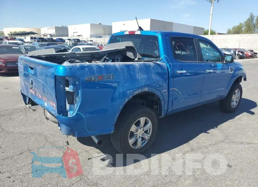 1FTER4FH5MLD32522 Photo# 3