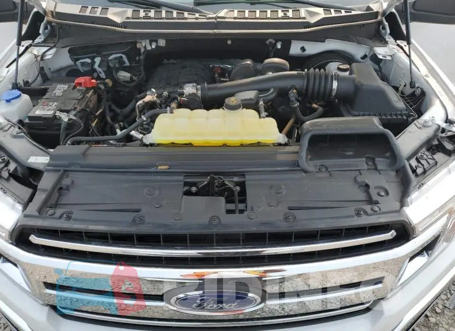 1FTEW1CB3LKE55246 Photo# 11