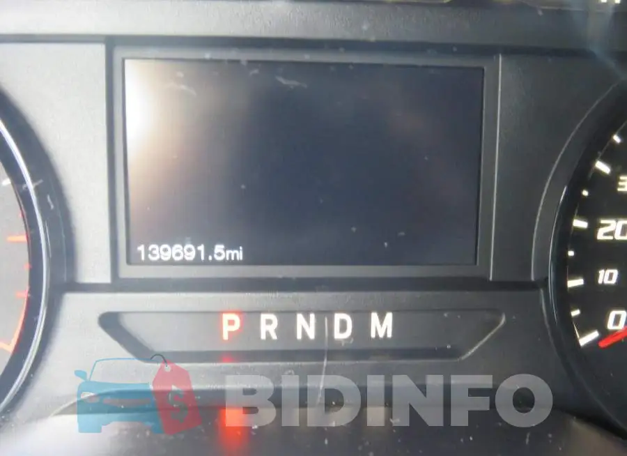 1FTEW1EG9HFA54048 Photo# 8