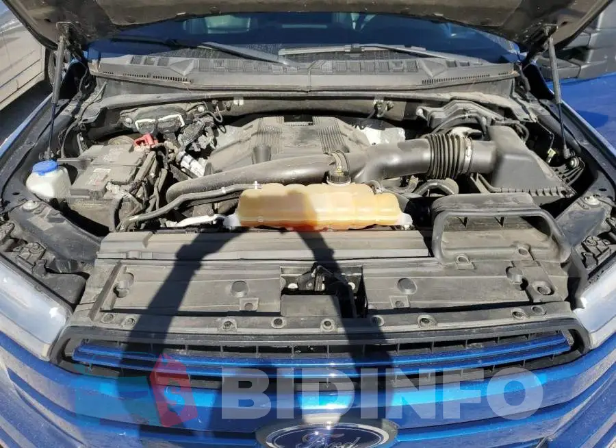 1FTFW1EG4JFB75998 Photo# 11