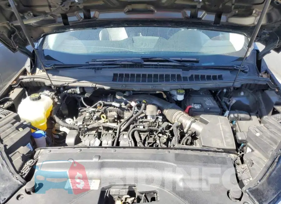 2FMPK3K90LBA45489 Photo# 12