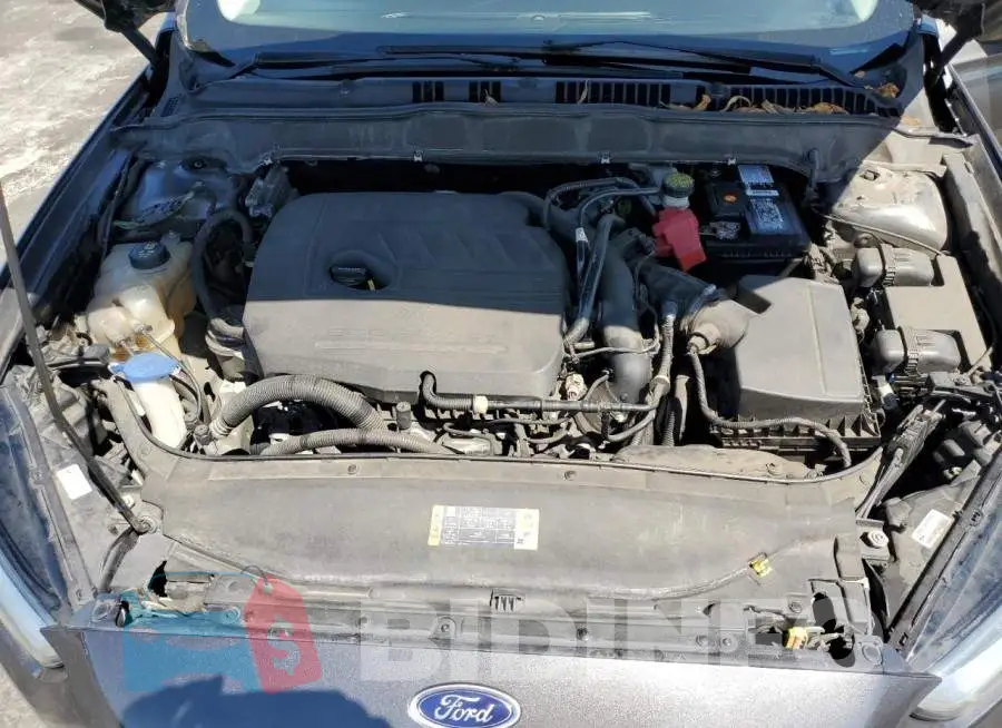 3FA6P0HD0GR194817 Photo# 11