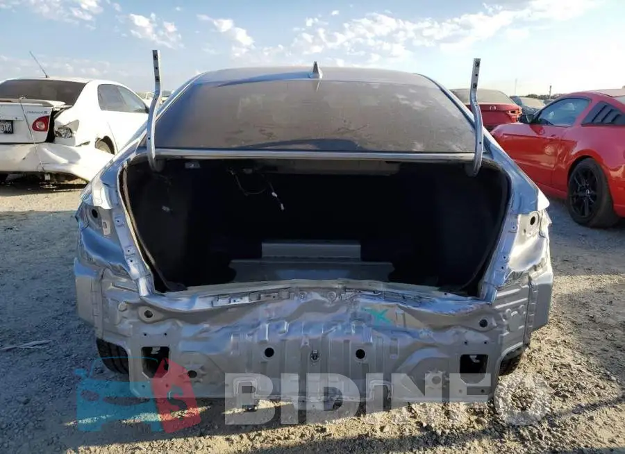 2HGFE2F58NH555597 Photo# 6
