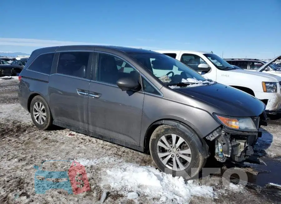 5FNRL5H60EB060065 Photo# 4