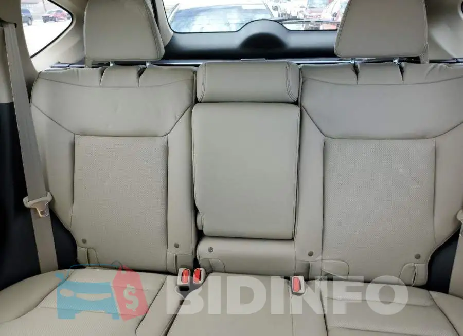 5J6RM4H75GL008179 Photo# 10