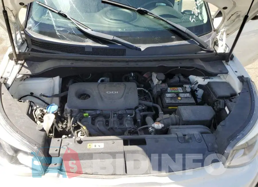 KNDJN2A22J7524308 Photo# 11