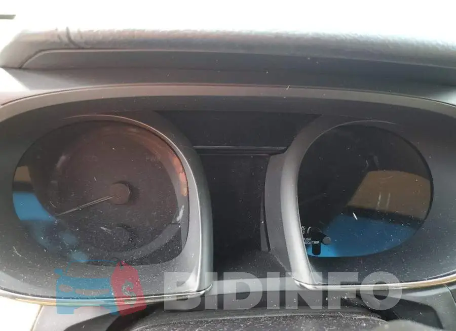 4T1BD1EB6FU043171 Photo# 9