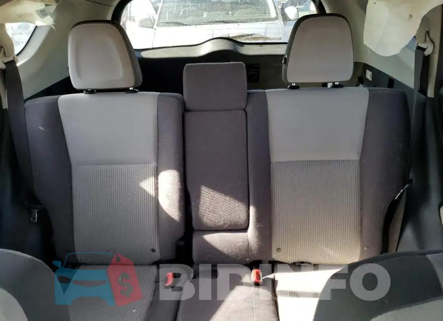 JTMRFREV4FD171365 Photo# 10