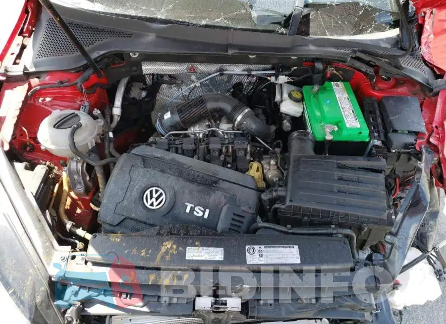 3VW547AU8HM067696 Photo# 11