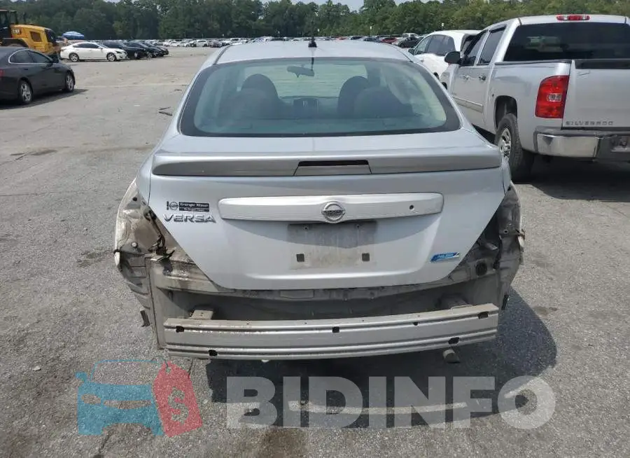 3N1CN7AP4GL855092 Photo# 6