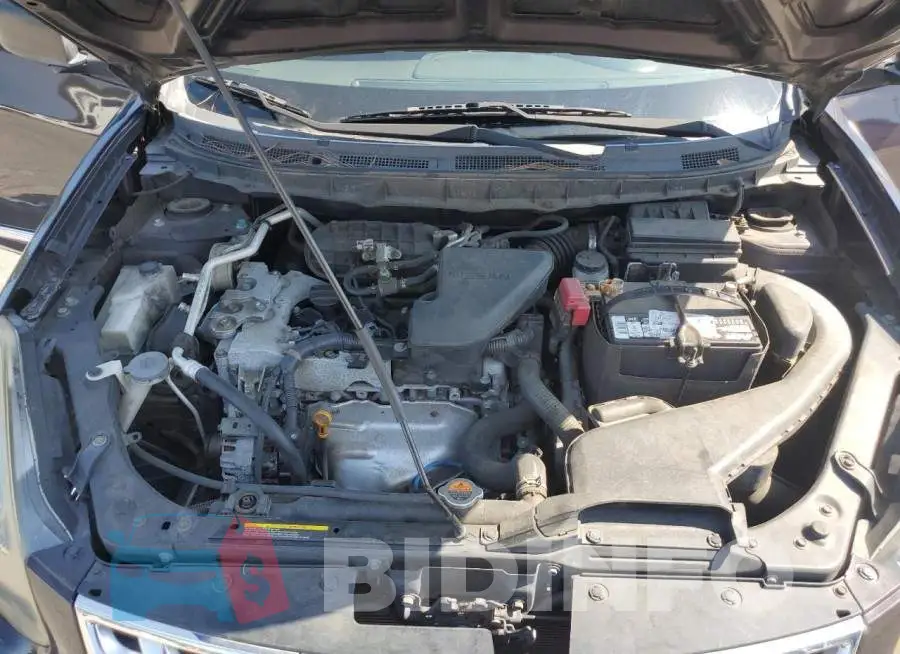 JN8AS5MT2EW608109 Photo# 12