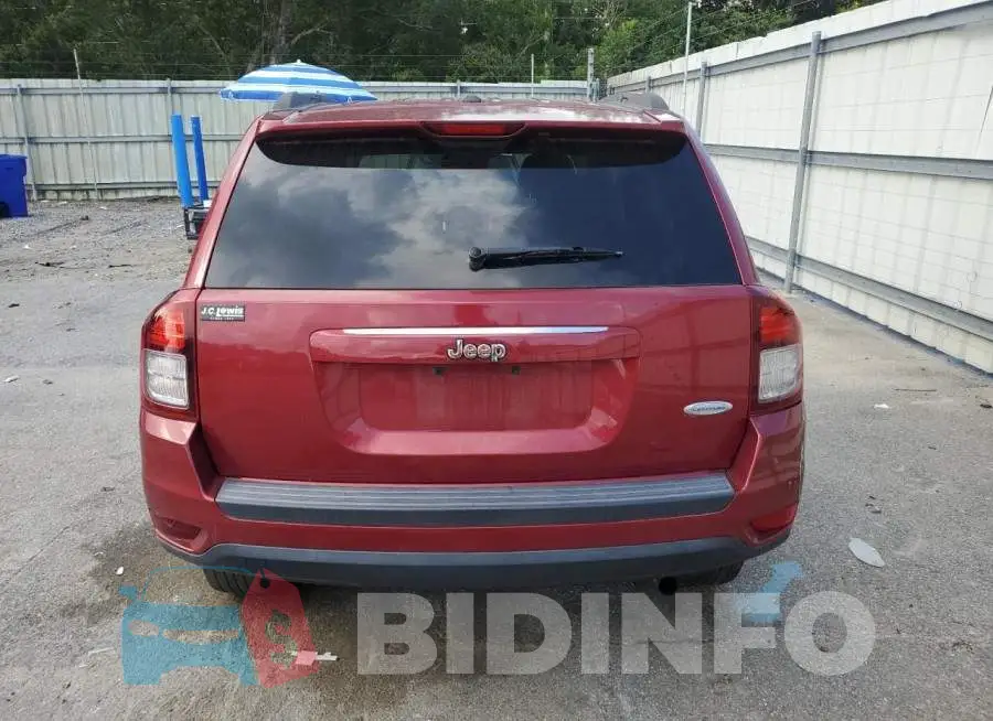 1C4NJCEA1GD737975 Photo# 6