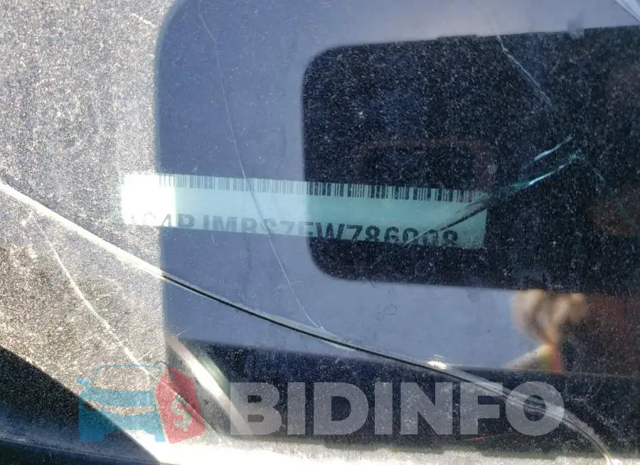 1C4PJMBS7FW786998 Photo# 13