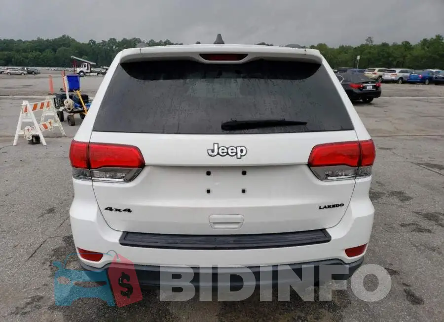 1C4RJFAG9FC676442 Photo# 6