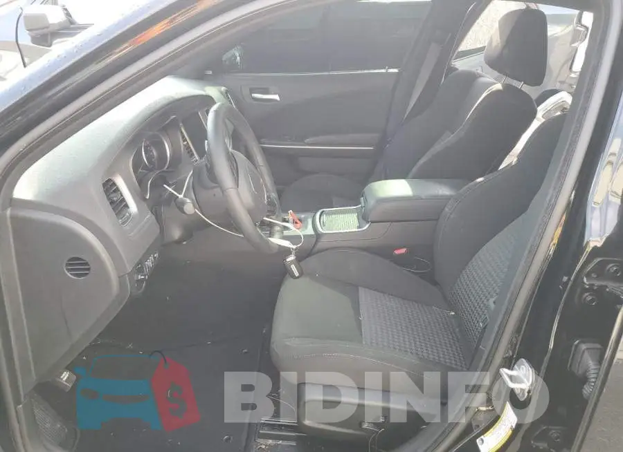 2C3CDXGJ7PH535796 Photo# 7