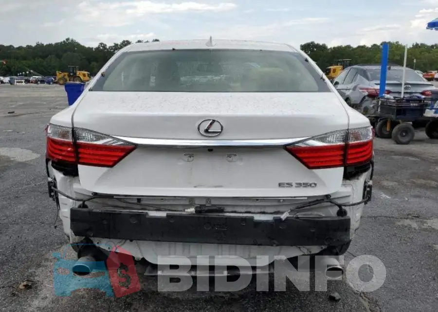 JTHBK1GG5F2205675 Photo# 6