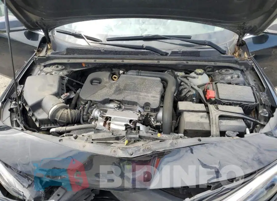 1G1ZB5ST5LF023984 Photo# 11